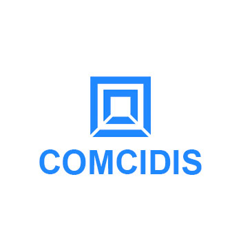 ComCiDis