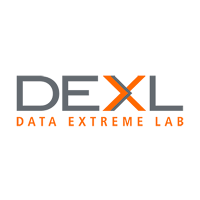Data Extreme Lab