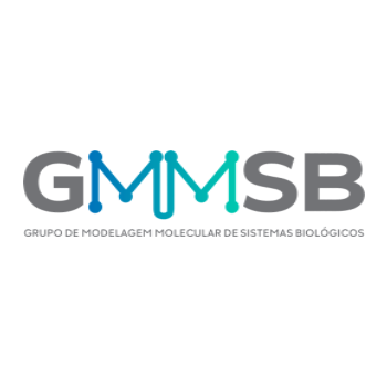 Grupo de Modelagem Molecular em Sistemas Biologicos