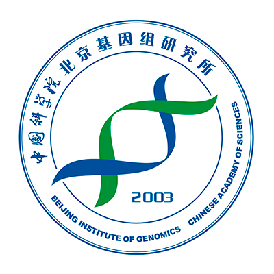 Beijing Institute of Genomics