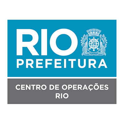 Centro de Operações Rio