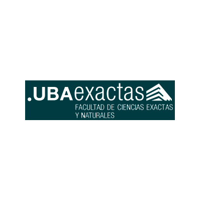 Facultad de Ciencias Exáctas y Naturales - UBA, Argentina
