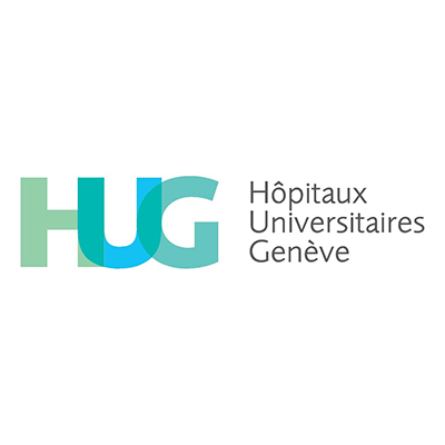Geneva University Hospitals and School of Medicine, Service of Infectious Diseases - Geneva, Switzerland