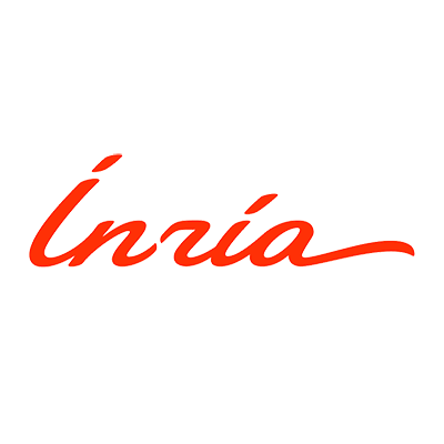 INRIA - Group: Zenith