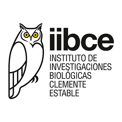 Instituto Clemente Estable, Uruguai