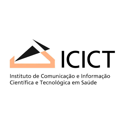 Instituto de Comunicação e Informação Científica e Tecnológica - FIOCRUZ