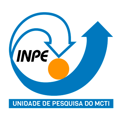 Instituto Nacional de Pesquisas Espaciais