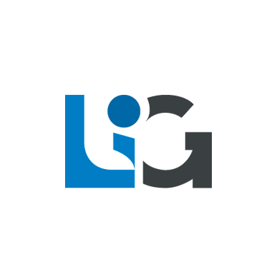 LIG-UGA, France