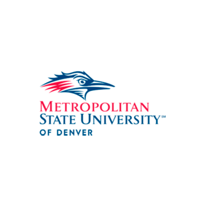 Metropolitan State University of Denver, USA