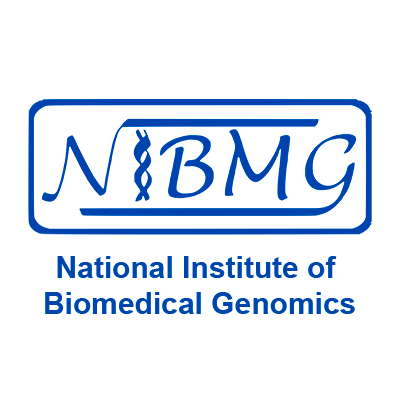 National Institute of Biomedical Genomics - Kalyani, India