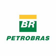 Petroleo Brasileiro