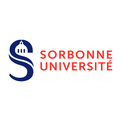 Sorbonne Université - Paris, França