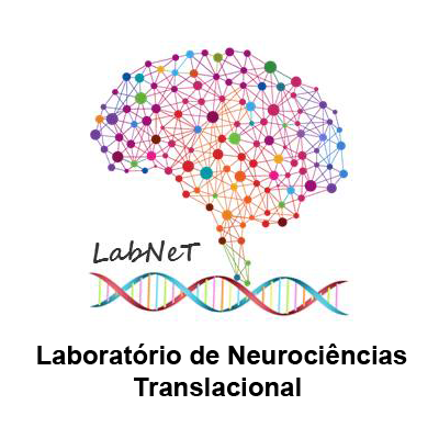 UNIRIO - Lab de Neurociências Translacional
