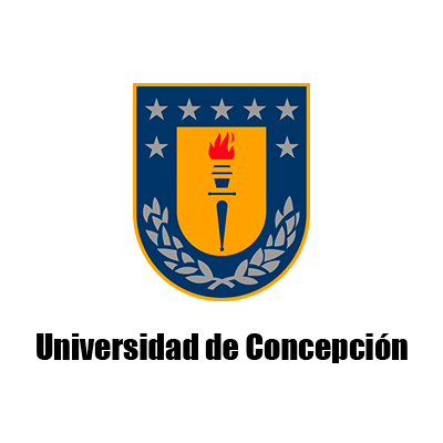 Universidad de Concepción, Chile