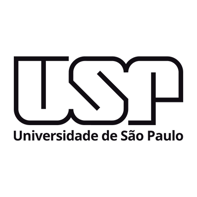 Universidade de São Paulo