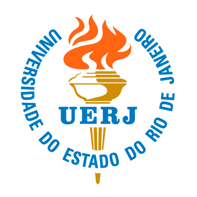 Universidade Estadual do Rio de Janeiro