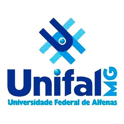 Universidade Federal de Alfenas