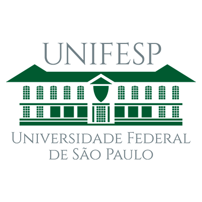 Universidade Federal de São Paulo