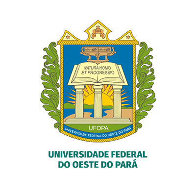 Universidade Federal do Oeste do Pará