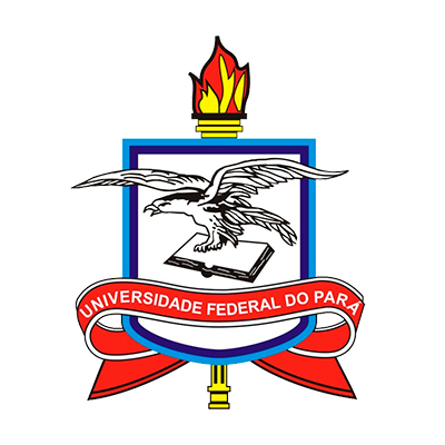 Universidade Federal do Pará