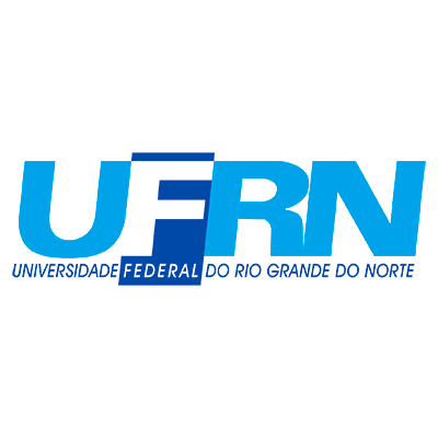 Universidade Federal do Rio Grande do Norte