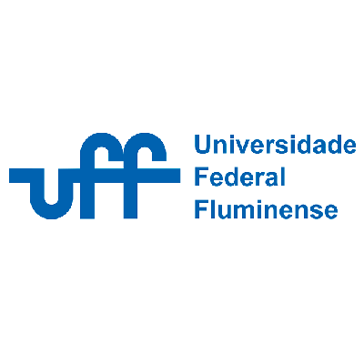 Universidade Federal Fluminense