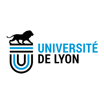 Université Lyon 1 - França