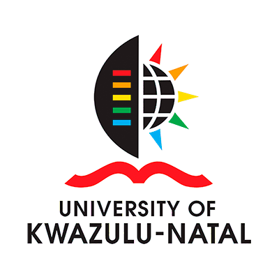 University of KwaZulu-Natal, KwaZulu-Natal Research