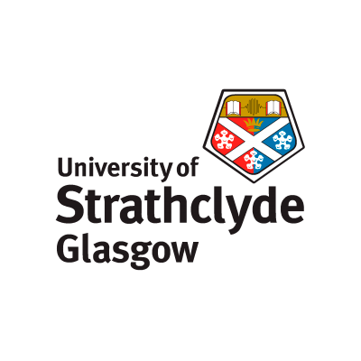 University of Straitclyde, UK
