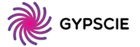 Gypscie: A system to support the complete ML Life Cycle