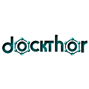 DockThor