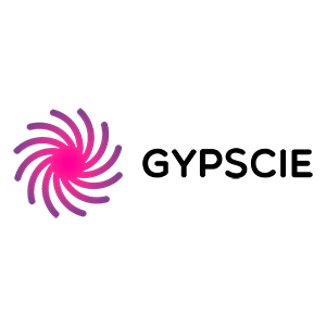 GYPSCIE - Model and Data Life Cycle Platform